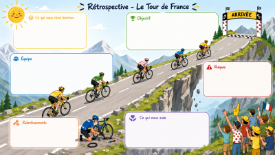 ChatGPT Image 3 juin 2026, 08_28_45.png